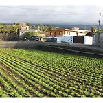 Appartamento Vinas 1 Icod De Los Vinos