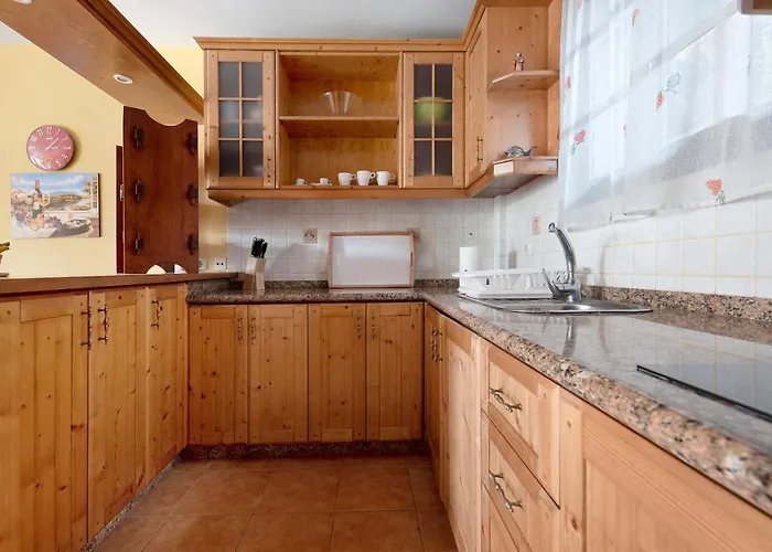 Vinas 1 Icod de los Vinos