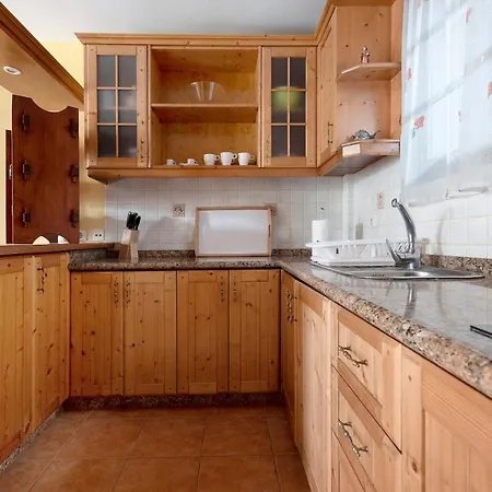 Vinas 1 Icod De Los Vinos